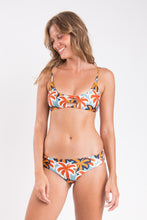 Carica l'immagine nel visualizzatore di Gallery, Image 06: Rio De Sol Reggiseno Top Kauai Bra-Trio
