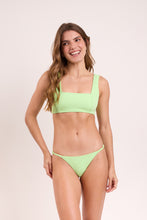 Carica l'immagine nel visualizzatore di Gallery, Image 11: Rio De Sol Slip Bottom Sand-Menta Cheeky-Fixa
