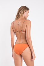Carica l'immagine nel visualizzatore di Gallery, Image 10: Rio De Sol Slip Bottom Bouquet Essential-Comfy
