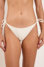 Carica l'immagine nel visualizzatore di Gallery, Gallery: Rio De Sol Slip Bottom Sand-Chantilly Ibiza-Comfy
