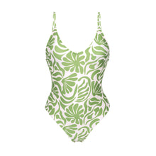 Carica l'immagine nel visualizzatore di Gallery, Product Front: Rio De Sol Intero Flow Hype
