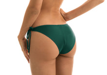 Carica l'immagine nel visualizzatore di Gallery, Image 04: Rio De Sol Slip Bottom Uv-Galapagos Comfort
