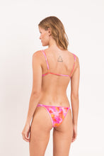 Carica l'immagine nel visualizzatore di Gallery, Image 09: Rio De Sol Completo Set Joyful Tri-Duo Rio-Duo
