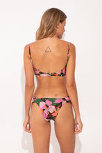 Carica l'immagine nel visualizzatore di Gallery, Model Back: Rio De Sol Completo Set Jolie Paola Baobi
