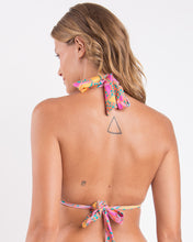 Carica l'immagine nel visualizzatore di Gallery, Image 05: Rio De Sol Reggiseno Top Lyla Mel
