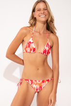 Carica l'immagine nel visualizzatore di Gallery, Image 08: Rio De Sol Slip Bottom Mirage Ibiza-Comfy
