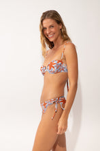 Carica l'immagine nel visualizzatore di Gallery, Image 04: Rio De Sol Slip Bottom Olyra Madrid
