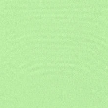 Carica l'immagine nel visualizzatore di Gallery, Image 05: Rio De Sol Completo Set Sand-Menta Kora Leblon
