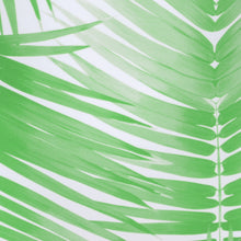 Carica l'immagine nel visualizzatore di Gallery, Image 04: Rio De Sol Completo Set Palms Amelia Nice
