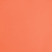 Carica l'immagine nel visualizzatore di Gallery, Image 06: Rio De Sol Slip Bottom Dende Lacinho
