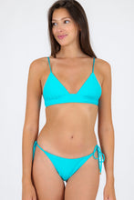 Carica l'immagine nel visualizzatore di Gallery, Gallery: Rio De Sol Completo Set Jade Tri-Cos Ibiza
