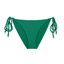 Carica l'immagine nel visualizzatore di Gallery, Product Front: Rio De Sol Slip Bottom Solar-Galapagos Ibiza-Comfy
