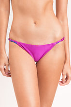 Carica l'immagine nel visualizzatore di Gallery, Image 14: Rio De Sol Slip Bottom Funny Essential-Rev
