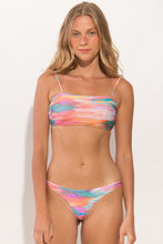 Carica l'immagine nel visualizzatore di Gallery, Gallery: Rio De Sol Completo Set River Bandeau-Reto Essential
