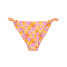 Carica l'immagine nel visualizzatore di Gallery, Product Front: Rio De Sol Slip Bottom Dreamy Cheeky-Crispy
