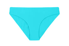 Carica l'immagine nel visualizzatore di Gallery, Product Front: Rio De Sol Slip Bottom Miami Essential-Comfy
