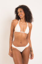 Carica l'immagine nel visualizzatore di Gallery, Image 09: Rio De Sol Slip Bottom Off-White Mel-Comfy
