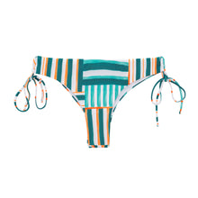Carica l'immagine nel visualizzatore di Gallery, Product Front: Rio De Sol Slip Bottom Bartel Angel
