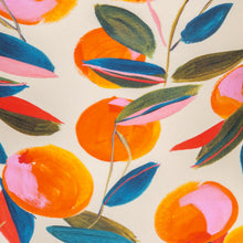 Carica l'immagine nel visualizzatore di Gallery, Image 05: Rio De Sol Completo Set Picnic Frufru
