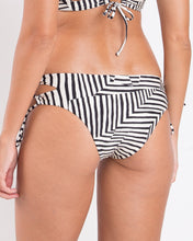 Carica l'immagine nel visualizzatore di Gallery, Image 05: Rio De Sol Slip Bottom Collage Madrid
