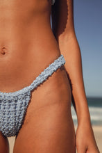 Carica l'immagine nel visualizzatore di Gallery, Image 13: Rio De Sol Slip Bottom Drift-Cianita Eden
