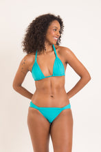 Carica l'immagine nel visualizzatore di Gallery, Image 03: Rio De Sol Slip Bottom Nanai Mel
