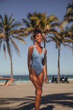 Carica l'immagine nel visualizzatore di Gallery, Image 06: Rio De Sol Intero Solar-Celeste Zoe
