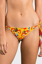 Carica l'immagine nel visualizzatore di Gallery, Gallery: Rio De Sol Slip Bottom Stories Lacinho
