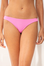 Carica l'immagine nel visualizzatore di Gallery, Gallery: Rio De Sol Slip Bottom Crespinho-Rosa Nice

