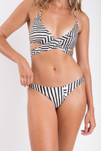 Carica l'immagine nel visualizzatore di Gallery, Image 09: Rio De Sol Slip Bottom Collage Mia
