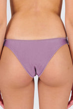 Carica l'immagine nel visualizzatore di Gallery, Image 06: Rio De Sol Slip Bottom Shimmer-Harmonia Essential
