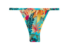 Carica l'immagine nel visualizzatore di Gallery, Product Front: Rio De Sol Slip Bottom Paradise California
