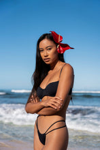 Carica l'immagine nel visualizzatore di Gallery, Image 07: Wednesday In Hawaii By Rio De Sol Slip Bottom Lava Isla
