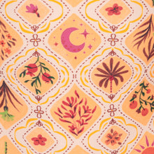 Carica l'immagine nel visualizzatore di Gallery, Image 06: Rio De Sol Slip Bottom Mosaico Mel-Comfy
