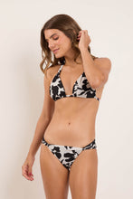 Carica l'immagine nel visualizzatore di Gallery, Image 05: Rio De Sol Slip Bottom Poppy Mel-Comfy
