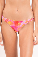 Carica l'immagine nel visualizzatore di Gallery, Gallery: Rio De Sol Slip Bottom Joyful Leblon
