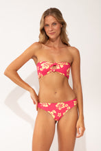 Carica l'immagine nel visualizzatore di Gallery, Image 06: Wednesday In Hawaii By Rio De Sol Slip Bottom Pua-Guava Waikiki
