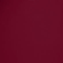 Carica l'immagine nel visualizzatore di Gallery, Image 06: Rio De Sol Slip Bottom Touch-Carmim Nice
