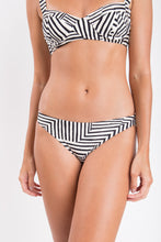 Carica l'immagine nel visualizzatore di Gallery, Image 09: Rio De Sol Slip Bottom Collage Essential-Comfy
