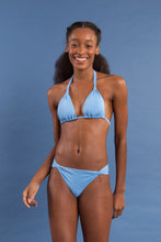 Carica l'immagine nel visualizzatore di Gallery, Image 13: Rio De Sol Slip Bottom Baltico Mel
