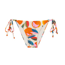 Carica l'immagine nel visualizzatore di Gallery, Product Front: Rio De Sol Slip Bottom Picnic Lacinho
