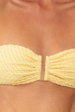 Carica l'immagine nel visualizzatore di Gallery, Image 05: Rio De Sol Completo Set Drift-Butterglow Sara Eden
