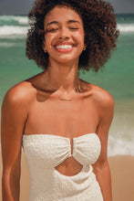 Carica l'immagine nel visualizzatore di Gallery, Image 09: Rio De Sol Mini Dress Brisa-Offwhite Sara Dress
