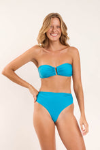 Carica l'immagine nel visualizzatore di Gallery, Image 05: Rio De Sol Slip Bottom Fluity-Navega Amy
