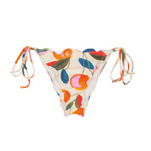 Carica l'immagine nel visualizzatore di Gallery, Product Front: Rio De Sol Slip Bottom Picnic Frufru

