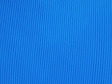 Carica l'immagine nel visualizzatore di Gallery, Image 05: Rio De Sol Completo Set Cotele-Jacinto Balconet-Pushup Lisboa
