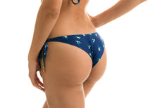 Carica l'immagine nel visualizzatore di Gallery, Image 07: Rio De Sol Slip Bottom Seabird Cheeky

