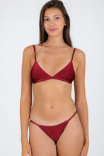 Carica l'immagine nel visualizzatore di Gallery, Gallery: Rio De Sol Completo Set Shimmer-Divino Tri-Fixo California
