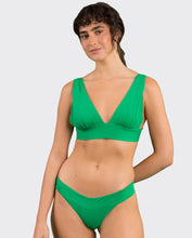 Carica l'immagine nel visualizzatore di Gallery, Gallery: Rio De Sol Completo Set Tambourine Halter-Marina Essential-Cos
