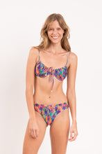 Carica l'immagine nel visualizzatore di Gallery, Image 10: Rio De Sol Slip Bottom Euphoria Ciao
